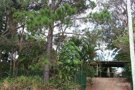 12 Parkes Dr, Korora, NSW 2450