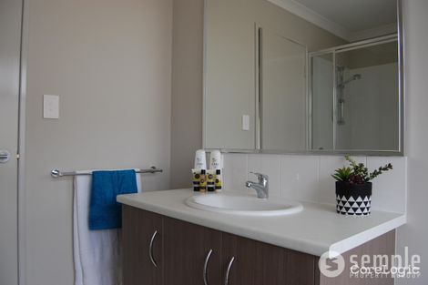 Property photo of 3 Misket Way Caversham WA 6055