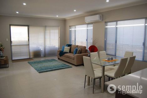 Property photo of 3 Misket Way Caversham WA 6055