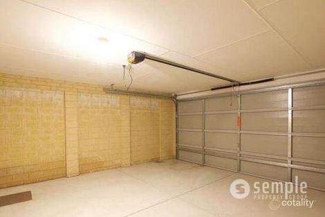 Property photo of 3 Misket Way Caversham WA 6055