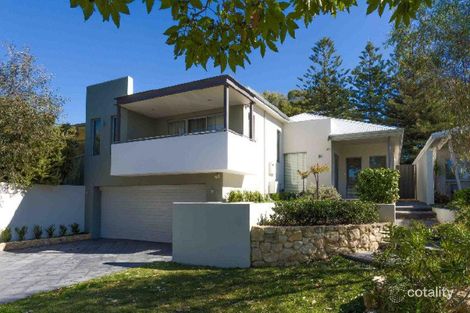 25a Bushey Rd, Wembley Downs, WA 6019