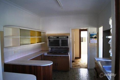 Property photo of 70 Crescent Road Waratah NSW 2298