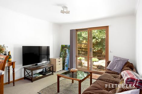 Property photo of 5/30 Alexander Street Montmorency VIC 3094
