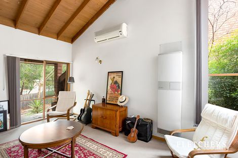 Property photo of 5/30 Alexander Street Montmorency VIC 3094