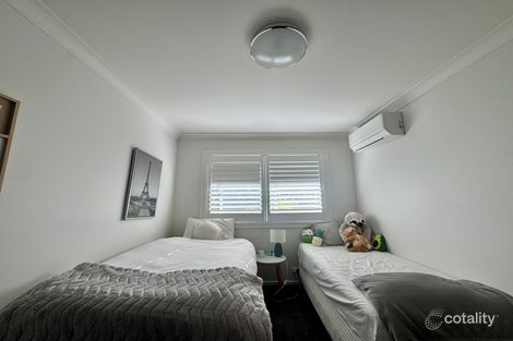 Property photo of 51 Walsh Crescent North Nowra NSW 2541