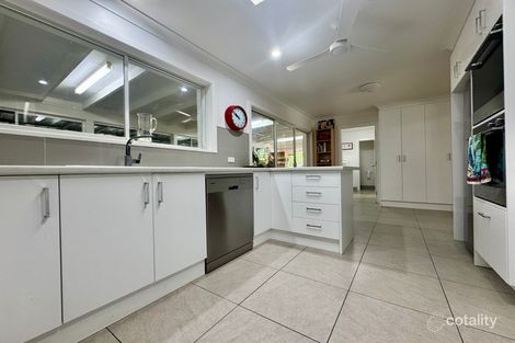 Property photo of 51 Walsh Crescent North Nowra NSW 2541