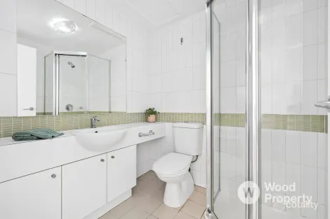 Property photo of 203/72-76 High Street Windsor VIC 3181