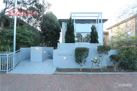 269 Victoria Ave, Chatswood, NSW 2067