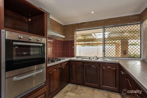 Property photo of 16 Waverley Street Mount Tarcoola WA 6530