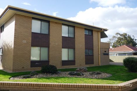Property photo of 2/35 Higgins Avenue Wagga Wagga NSW 2650