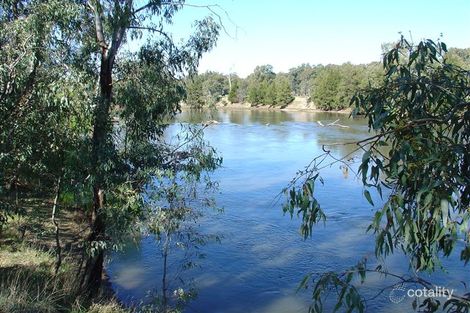 Property photo of 2/35 Higgins Avenue Wagga Wagga NSW 2650