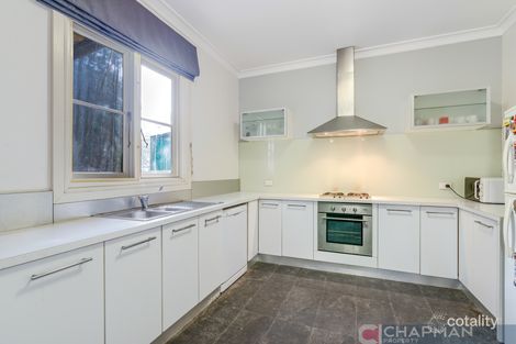 Property photo of 65 Wilton Street Merewether NSW 2291