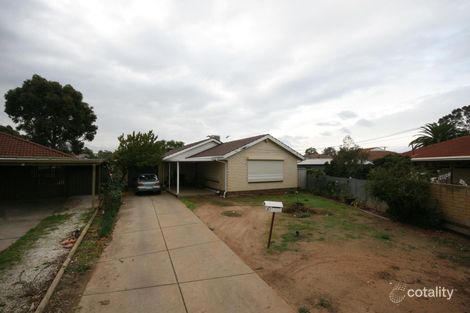 9 Wattle Gr, Parafield Gardens, SA 5107