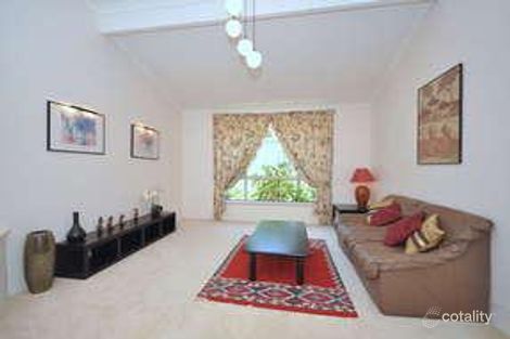 Property photo of 7 Smokewood Place Leeming WA 6149