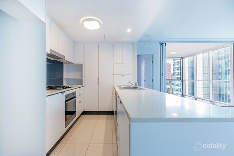 Property photo of 1501/108 Albert Street Brisbane City QLD 4000