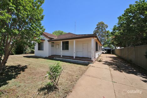 Property photo of 17 Smith Street Dubbo NSW 2830