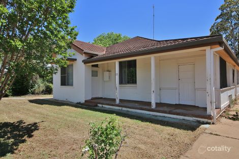Property photo of 17 Smith Street Dubbo NSW 2830