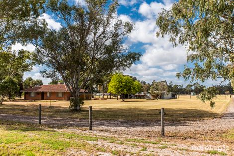 Property photo of 25 West Road Bullsbrook WA 6084