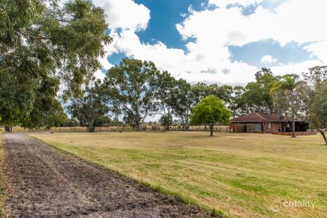Property photo of 25 West Road Bullsbrook WA 6084