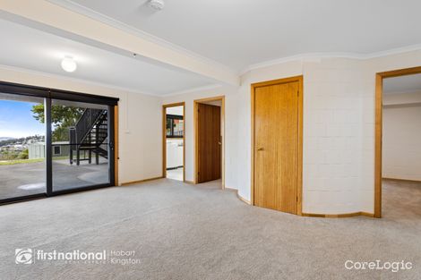 Property photo of 19 Foley Road Kingston TAS 7050