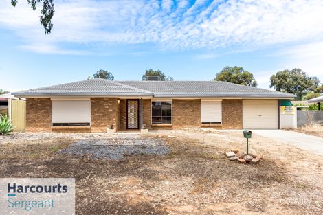 Property photo of 18 Coolen Crescent Burton SA 5110