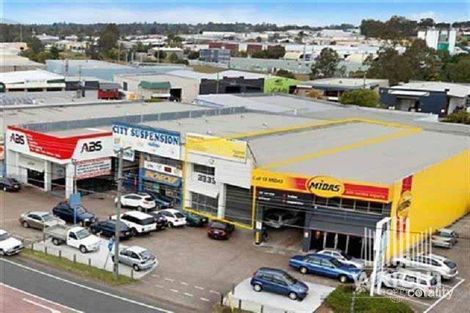 3333 Pacific Hwy, Slacks Creek, QLD 4127