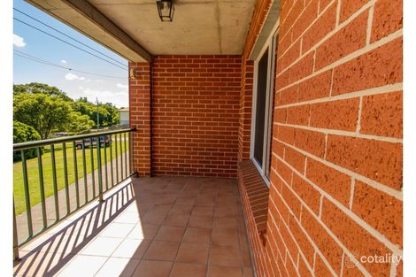 9/138 Spring St, South Grafton, NSW 2460