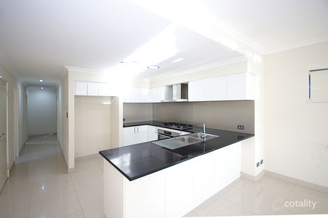 Property photo of 487B Riverton Drive East Riverton WA 6148