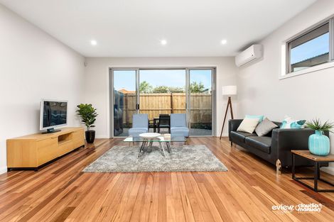 Property photo of 4/24 Hartington Street Glenroy VIC 3046
