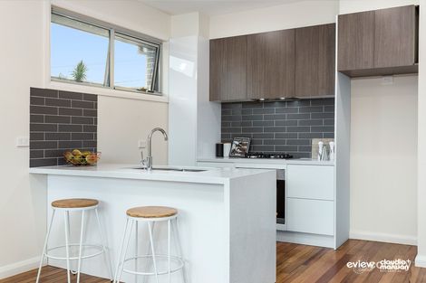 Property photo of 4/24 Hartington Street Glenroy VIC 3046