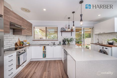 Property photo of 12B Windsor Place Kallaroo WA 6025