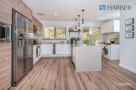 Property photo of 12B Windsor Place Kallaroo WA 6025