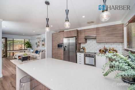 Property photo of 12B Windsor Place Kallaroo WA 6025