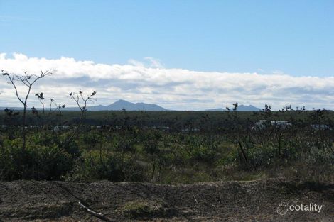 Lot 201 Mary St, Bremer Bay, WA 6338