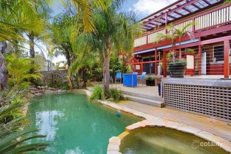 Property photo of 202 Alfred Street Narraweena NSW 2099