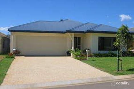 5 Pumila Cl, Mount Sheridan, QLD 4868