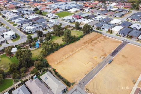 Lot 231 Buran Way, Spearwood, WA 6163