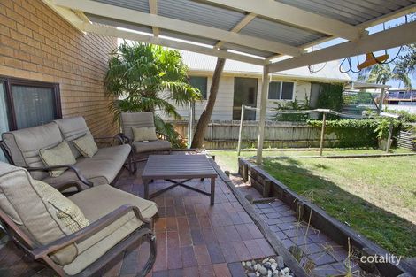 Property photo of 22 Cater Street Coledale NSW 2515