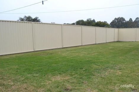 Property photo of 79 Redbourne Street Chermside West QLD 4032