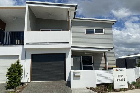 11 Nicholas St, Nirimba, QLD 4551