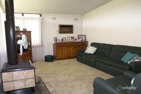 Property photo of 22 Hermitage Crescent Cartwright NSW 2168