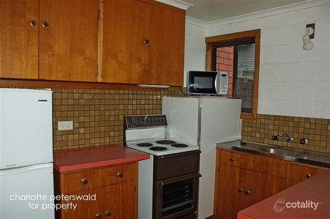 Property photo of 11/2-4 Clifford Court Howrah TAS 7018