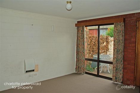 Property photo of 11/2-4 Clifford Court Howrah TAS 7018