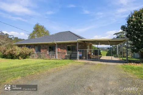 578 Mcdonalds Trk, Coalville, VIC 3825