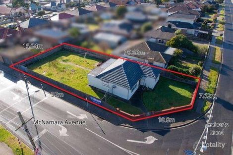 Property photo of 28 Roberts Road Airport West VIC 3042