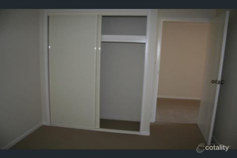 Property photo of 16 Watson Street Laidley QLD 4341