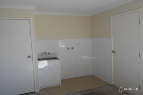 Property photo of 16 Watson Street Laidley QLD 4341