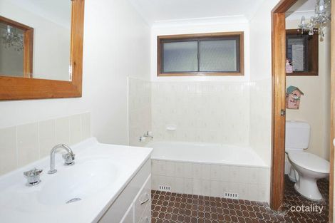 Property photo of 22 Cater Street Coledale NSW 2515