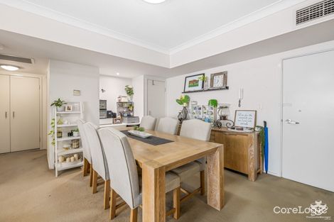 Property photo of 25/32 Agnes Street Albion QLD 4010