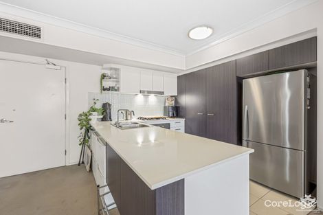 Property photo of 25/32 Agnes Street Albion QLD 4010